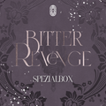 Spezialbox "Bitter Revenge