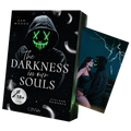 The Darkness in Our Souls