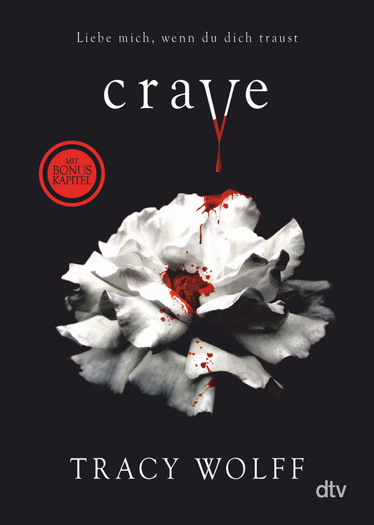 [dtv] Crave