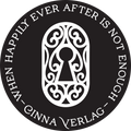 eBook-Grip "Happily Ever After