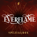 Spezialbox "Kindred's Curse" - Goodie Only
