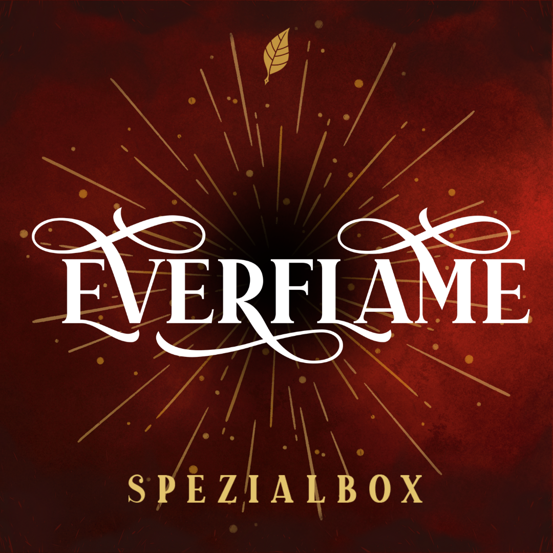 Spezialbox "Kindred's Curse" - Goodie Only