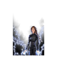 Fourth Wing Page Overlay
