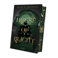 House of Blight