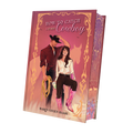 How to Catch a Fake Cowboy SONDERAUSGABE