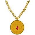Kette "Sorae