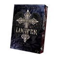 Lucifer EXKLUSIVAUSGABE