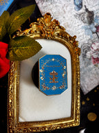 Magnetic Phone/eReader Grip Caraval