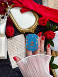 Magnetic Phone/eReader Grip Caraval
