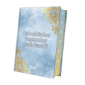 Sinister Symphony Sonderausgabe (LB September '26)