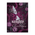 Adventskalender "Have a naughty Christmas