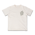 T-Shirt "Anti Social BookClub"