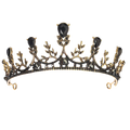 Krone "CINNA
