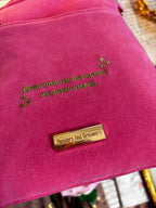 Once upon a broken Heart eReader Tasche