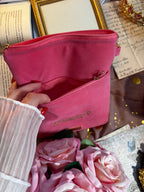 Once upon a broken Heart eReader Tasche