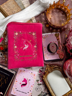 Once upon a broken Heart eReader Tasche