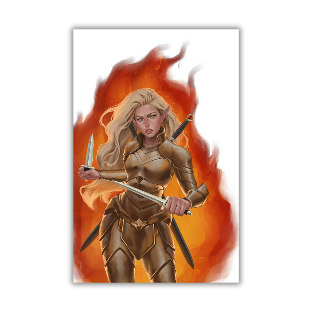Page Overlay "Aelin Galathynius"