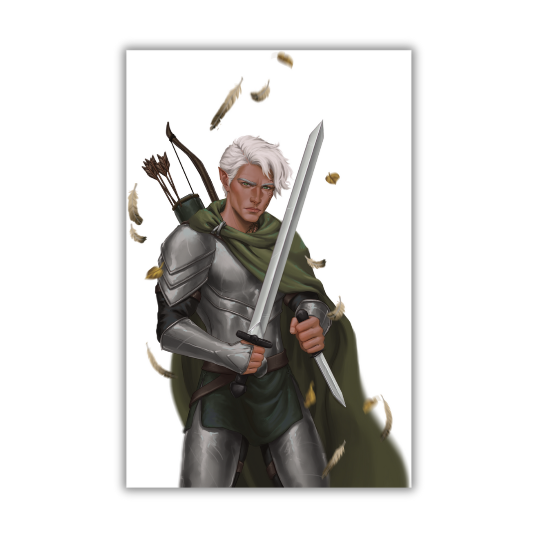 Page Overlay "Rowan Whitethorn"