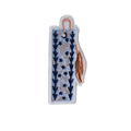 Patch "Lesezeichen"