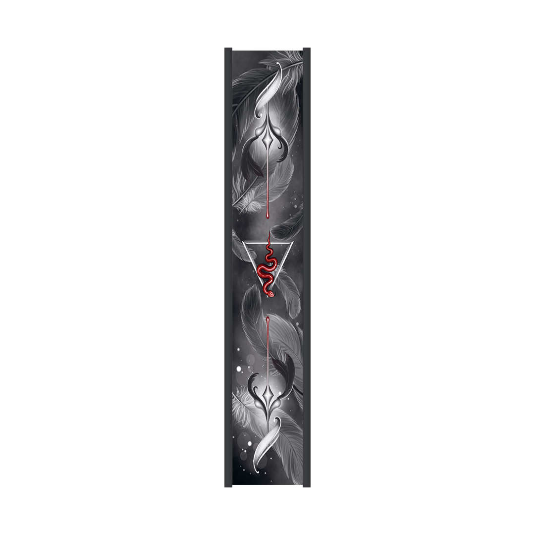 Royal Clair Club EXKLUSIVAUSGABE