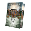 Seal My Fate SONDERAUSGABE
