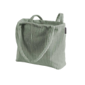 Shopper Cozy Shara