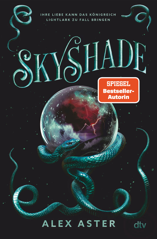 [dtv] Skyshade