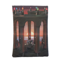 Buchhülle "Spark of the Everflame