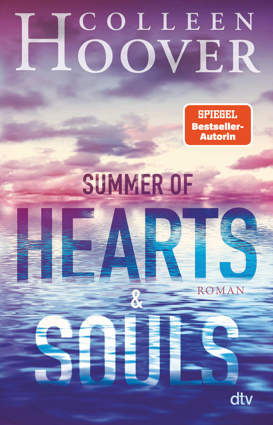 [dtv] Summer of Hearts and Souls