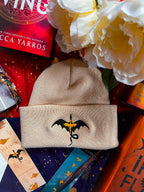 Tairn und Andarna Beanie