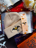 Tairn und Andarna Beanie