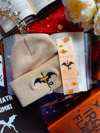 Tairn und Andarna Beanie