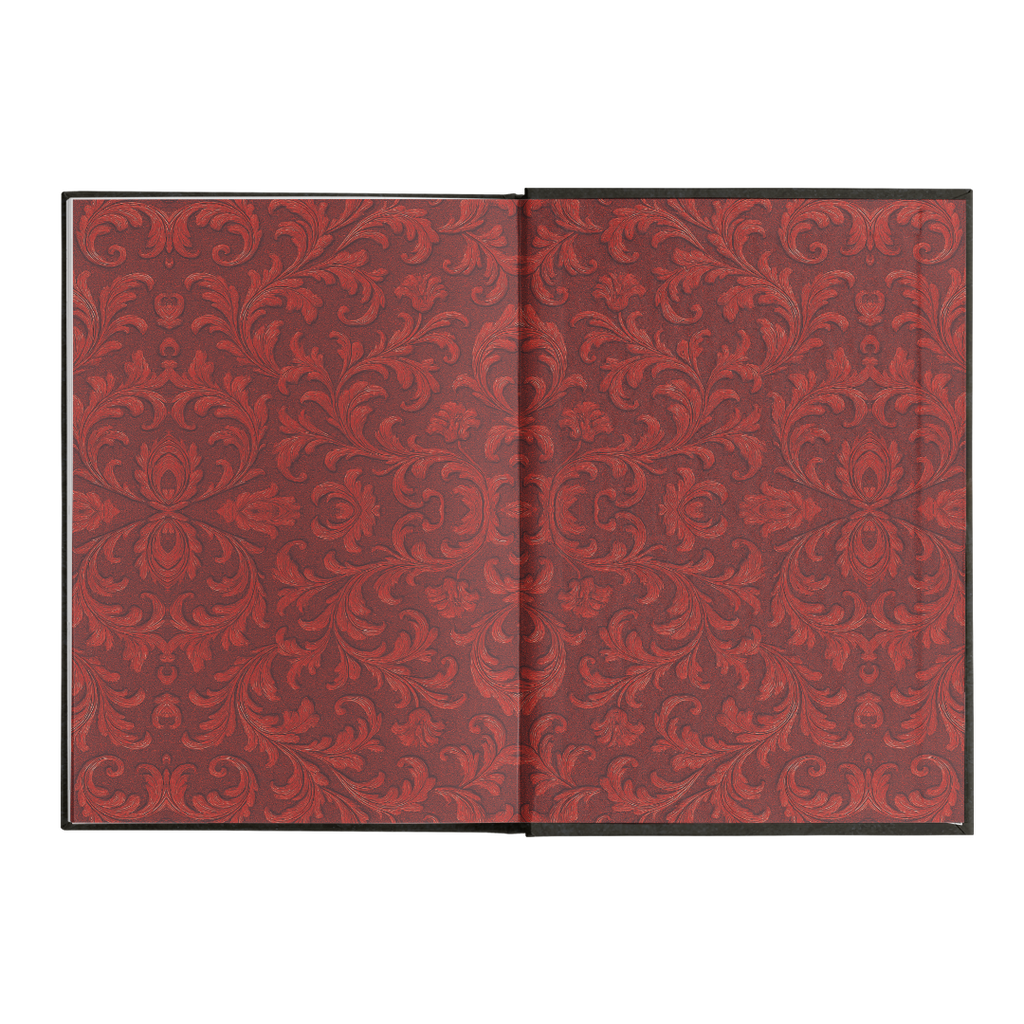 The Ruling Class SONDERAUSGABE