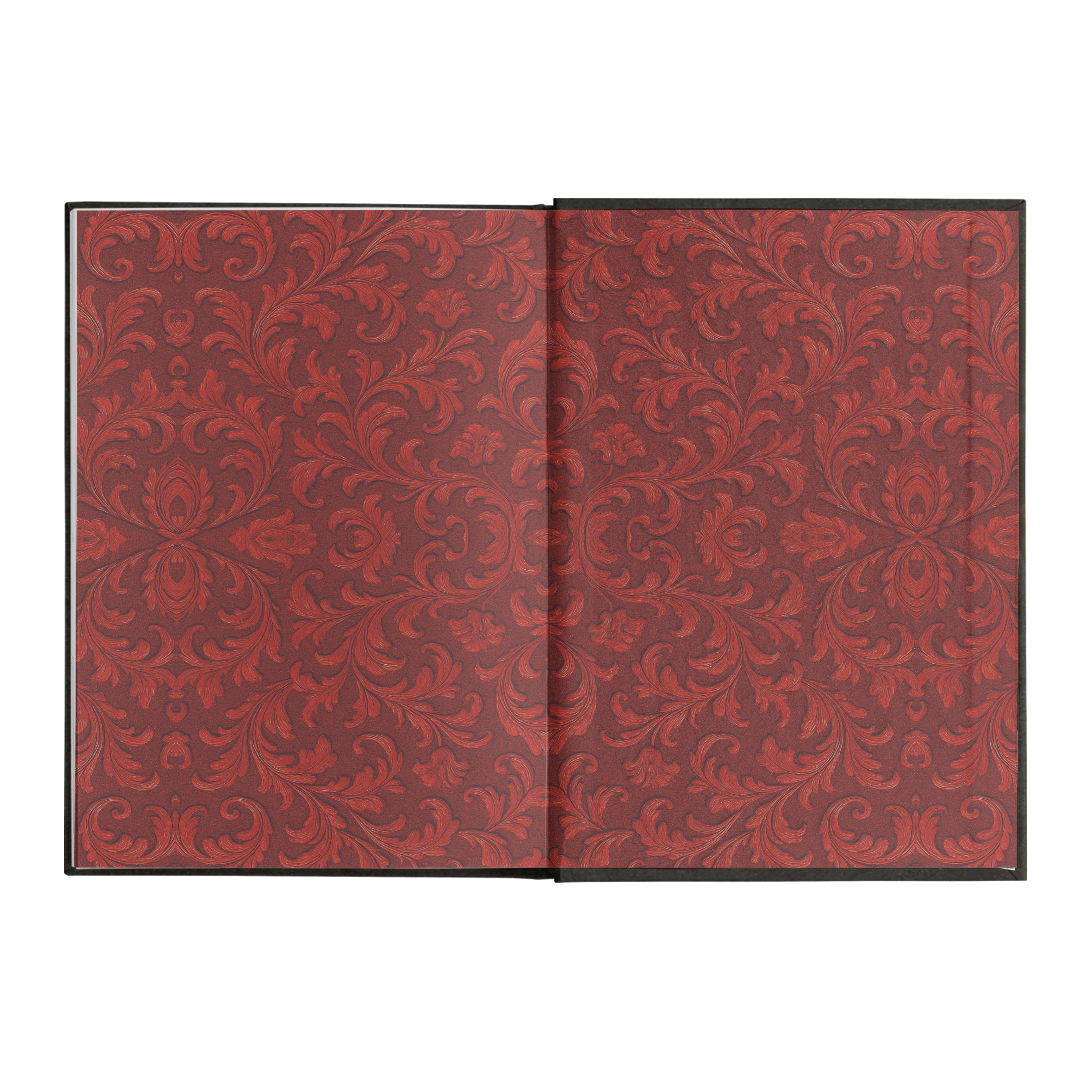 The Ruling Class SONDERAUSGABE