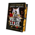The Ruling Class SONDERAUSGABE