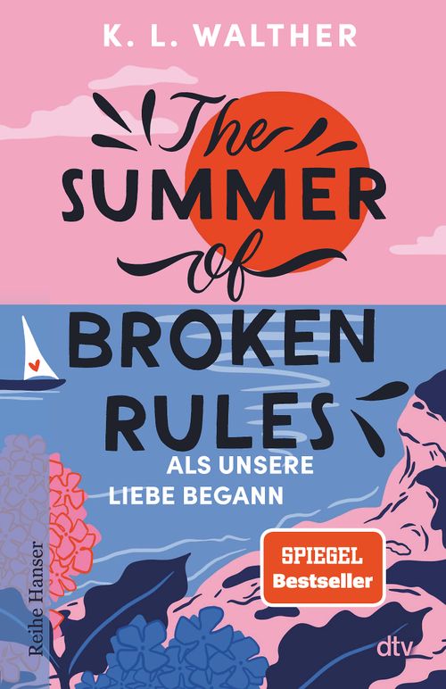 [dtv] The Summer of Broken Rules