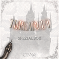 Spezialbox "Threadcut