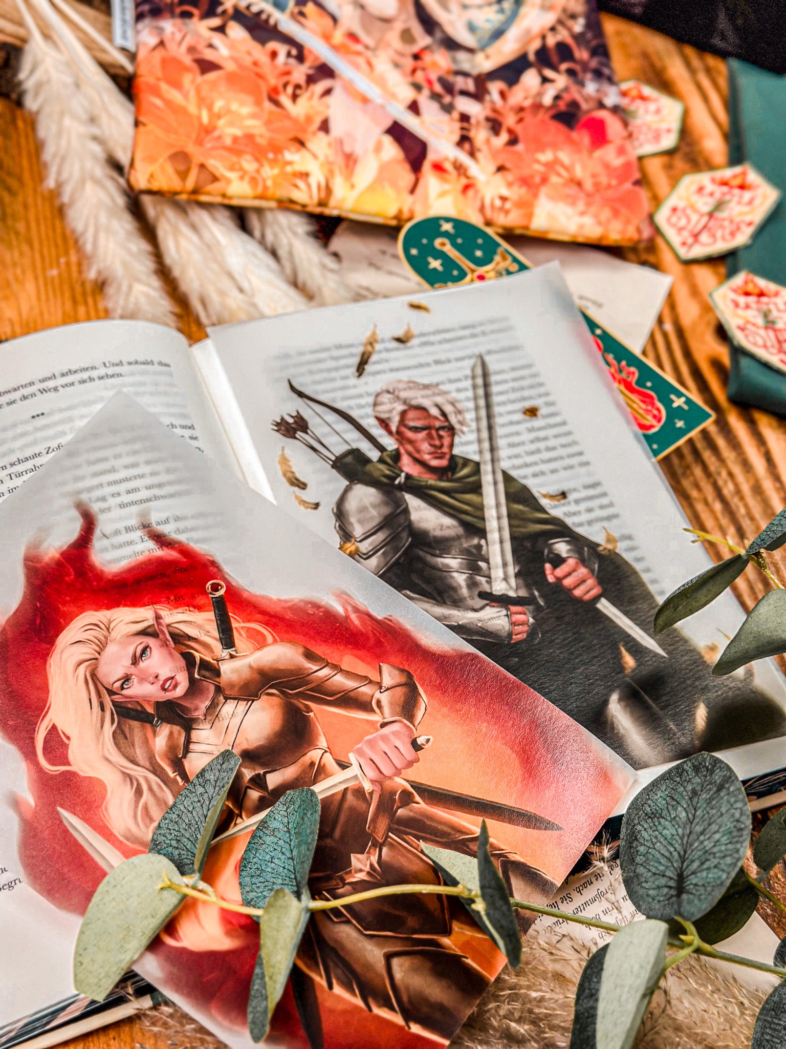 Page Overlay "Rowan Whitethorn"