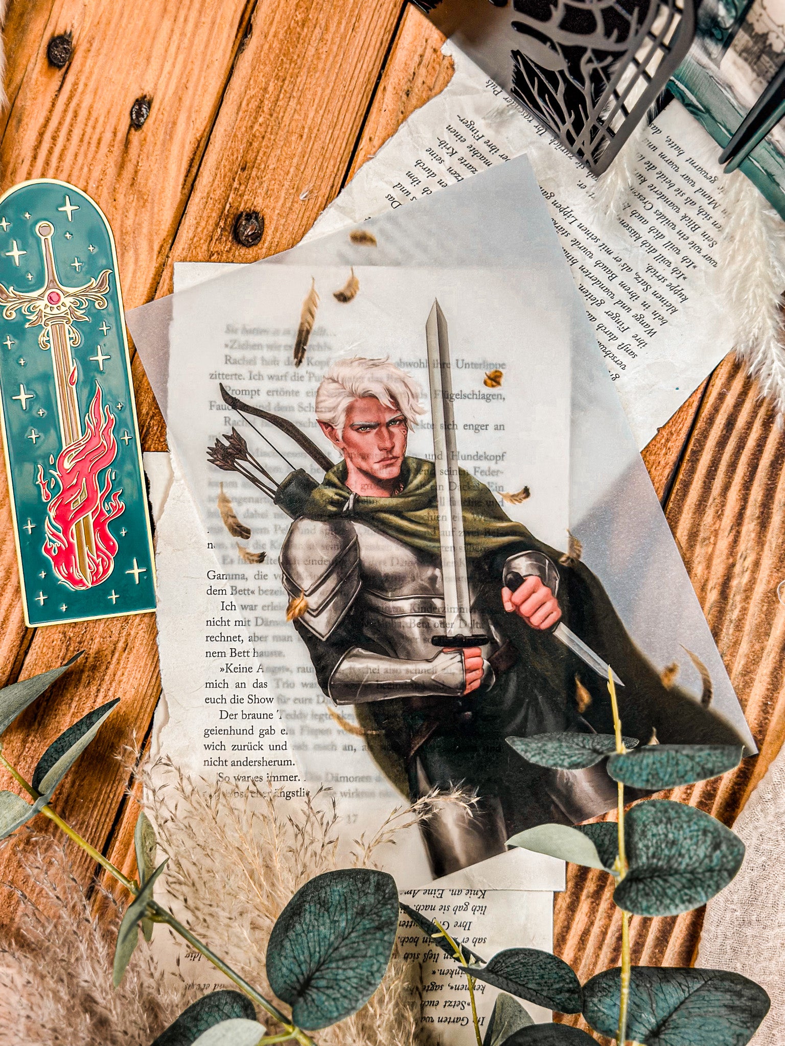 Page Overlay "Rowan Whitethorn"