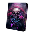 Your Love is King EXKLUSIVAUSGABE