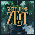 Zauberbüchse April 23 Einzelbox