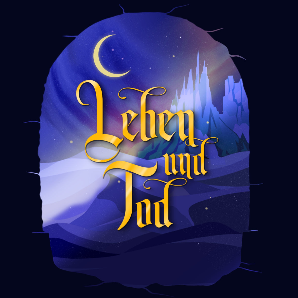 Zauberbüchse Dezember 25 Einzelbox